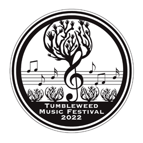 TMF22-Logo