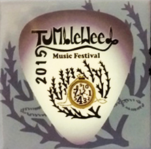 TMF15-Logo