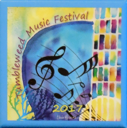 TMF17-Logo